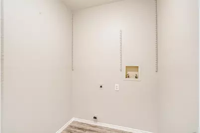 1400 Breckenridge Road, Mansfield, TX 76063 - Photo 19