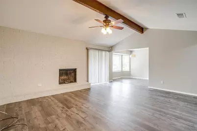 1400 Breckenridge Road, Mansfield, TX 76063 - Photo 3