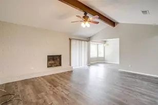 1400 Breckenridge Rd, Mansfield, TX 76063 - Photo 3
