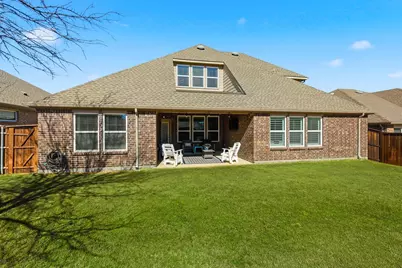 1145 Berrydale Drive, Northlake, TX 76226 - Photo 37