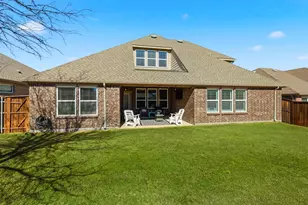 1145 Berrydale Dr, Northlake, TX 76226 - Photo 37