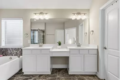 1145 Berrydale Drive, Northlake, TX 76226 - Photo 23