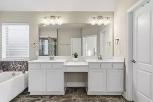 1145 Berrydale Dr, Northlake, TX 76226 - Photo 23
