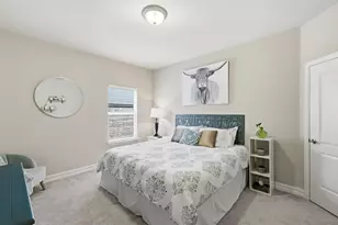 1145 Berrydale Dr, Northlake, TX 76226 - Photo 29