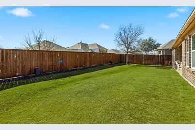 1145 Berrydale Drive, Northlake, TX 76226 - Photo 39