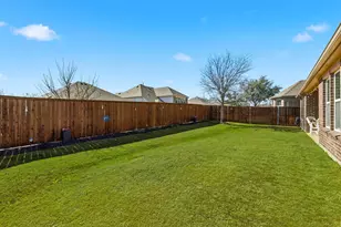 1145 Berrydale Dr, Northlake, TX 76226 - Photo 39