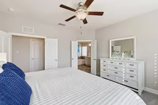 1145 Berrydale Dr, Northlake, TX 76226 - Photo 21