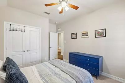 1145 Berrydale Drive, Northlake, TX 76226 - Photo 33