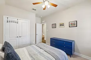 1145 Berrydale Dr, Northlake, TX 76226 - Photo 33