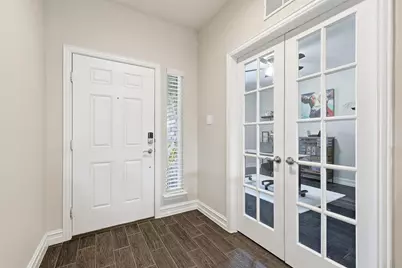 1145 Berrydale Drive, Northlake, TX 76226 - Photo 5