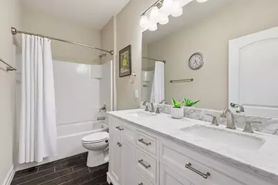 1145 Berrydale Drive, Northlake, TX 76226 - Photo 31