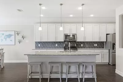 1145 Berrydale Drive, Northlake, TX 76226 - Photo 13