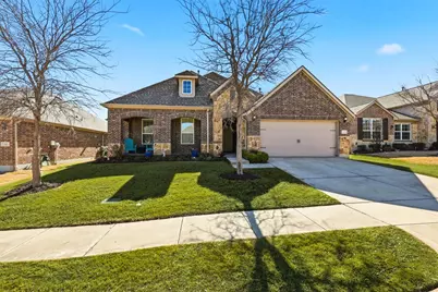 1145 Berrydale Drive, Northlake, TX 76226 - Photo 3