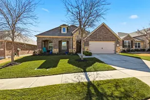 1145 Berrydale Dr, Northlake, TX 76226 - Photo 3