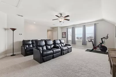 1145 Berrydale Drive, Northlake, TX 76226 - Photo 25