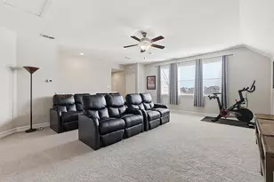 1145 Berrydale Dr, Northlake, TX 76226 - Photo 25