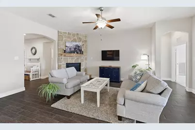 1145 Berrydale Drive, Northlake, TX 76226 - Photo 9