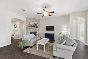 1145 Berrydale Dr, Northlake, TX 76226 - Photo 9