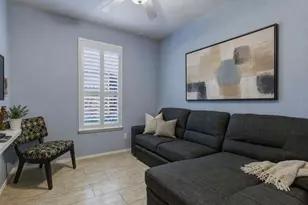 2204 Cane Hill Dr, Frisco, TX 75036 - Photo 9
