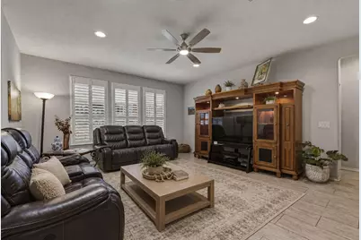 2204 Cane Hill Drive, Frisco, TX 75036 - Photo 13