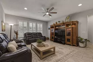 2204 Cane Hill Dr, Frisco, TX 75036 - Photo 13