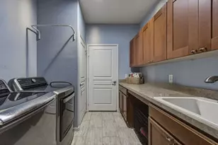 2204 Cane Hill Dr, Frisco, TX 75036 - Photo 23