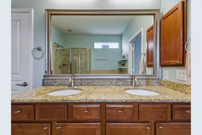 2204 Cane Hill Drive, Frisco, TX 75036 - Photo 19