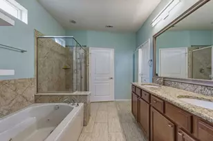 2204 Cane Hill Dr, Frisco, TX 75036 - Photo 17