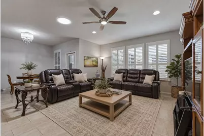 2204 Cane Hill Drive, Frisco, TX 75036 - Photo 3