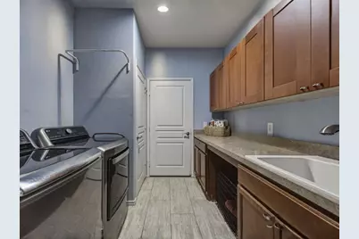 2204 Cane Hill Drive, Frisco, TX 75036 - Photo 23