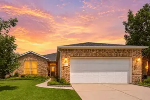 2204 Cane Hill Dr, Frisco, TX 75036 - Photo 3