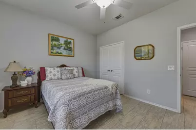 2204 Cane Hill Drive, Frisco, TX 75036 - Photo 21