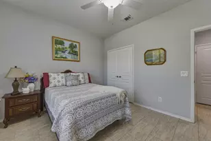 2204 Cane Hill Dr, Frisco, TX 75036 - Photo 21