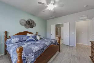 2204 Cane Hill Dr, Frisco, TX 75036 - Photo 15