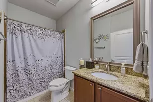 2204 Cane Hill Dr, Frisco, TX 75036 - Photo 21
