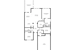 2204 Cane Hill Dr, Frisco, TX 75036 - Photo 27