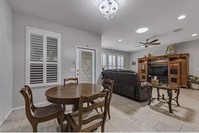 2204 Cane Hill Drive, Frisco, TX 75036 - Photo 15