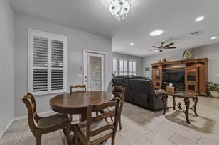 2204 Cane Hill Dr, Frisco, TX 75036 - Photo 15