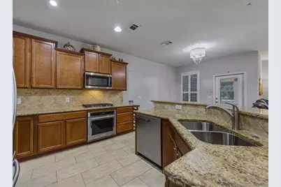 2204 Cane Hill Drive, Frisco, TX 75036 - Photo 5
