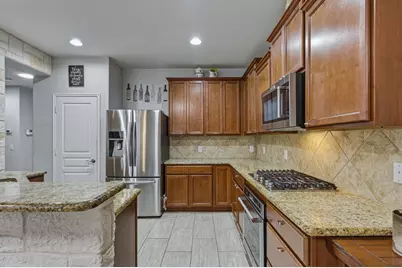 2204 Cane Hill Drive, Frisco, TX 75036 - Photo 11