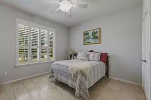2204 Cane Hill Dr, Frisco, TX 75036 - Photo 7
