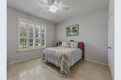 2204 Cane Hill Drive, Frisco, TX 75036 - Photo 7