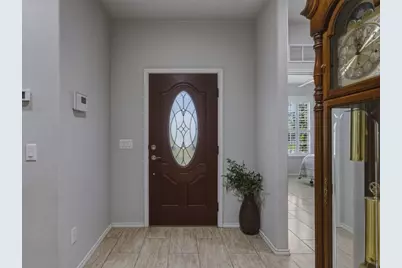 2204 Cane Hill Drive, Frisco, TX 75036 - Photo 7