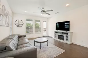 5825 Liberty Hill Dr, McKinney, TX 75070 - Photo 7