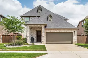 5825 Liberty Hill Dr, McKinney, TX 75070 - Photo 1