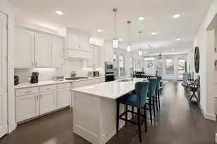 5825 Liberty Hill Dr, McKinney, TX 75070 - Photo 15