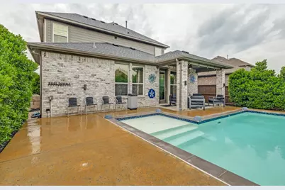 5825 Liberty Hill Drive, McKinney, TX 75070 - Photo 29