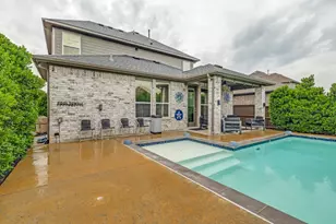 5825 Liberty Hill Dr, McKinney, TX 75070 - Photo 29
