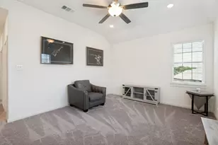 5825 Liberty Hill Dr, McKinney, TX 75070 - Photo 27