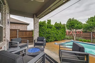 5825 Liberty Hill Drive, McKinney, TX 75070 - Photo 27